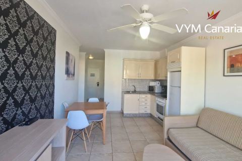 Apartment for sale in Playa, Valencia, Spain 2 bedrooms, 56 sq.m. No. 164404 - photo 3