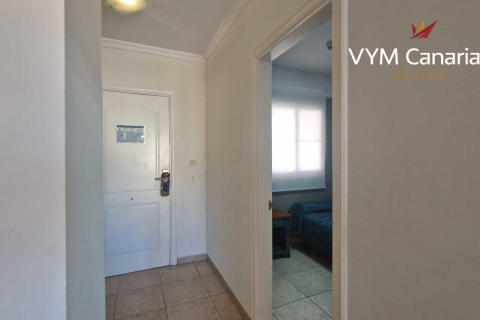 Apartment for sale in Playa, Valencia, Spain 2 bedrooms, 56 sq.m. No. 164404 - photo 29