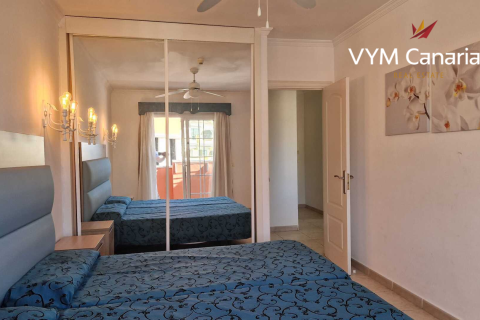 Apartment for sale in Playa, Valencia, Spain 2 bedrooms, 56 sq.m. No. 164404 - photo 21