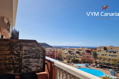 Apartment for sale in Playa, Valencia, Spain 2 bedrooms, 56 sq.m. No. 164404 - photo 24