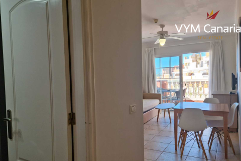 Apartment for sale in Playa, Valencia, Spain 2 bedrooms, 56 sq.m. No. 164404 - photo 12