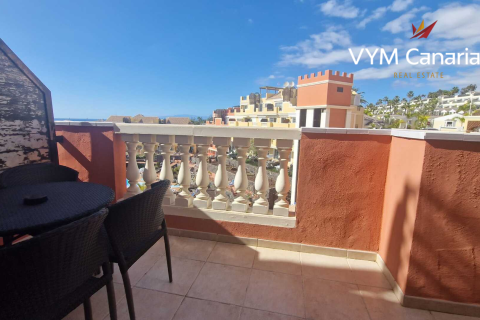 Apartment for sale in Playa, Valencia, Spain 2 bedrooms, 56 sq.m. No. 164404 - photo 27