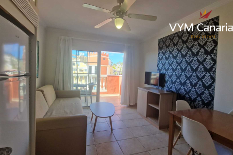 Apartment for sale in Playa, Valencia, Spain 2 bedrooms, 56 sq.m. No. 164404 - photo 11