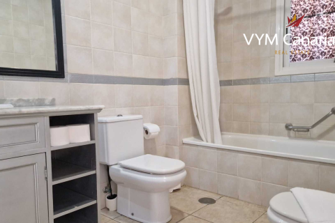 Apartment for sale in Playa, Valencia, Spain 2 bedrooms, 56 sq.m. No. 164404 - photo 16