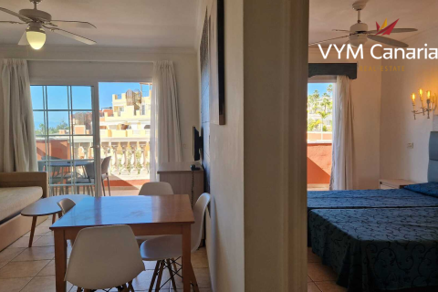 Apartment for sale in Playa, Valencia, Spain 2 bedrooms, 56 sq.m. No. 164404 - photo 18