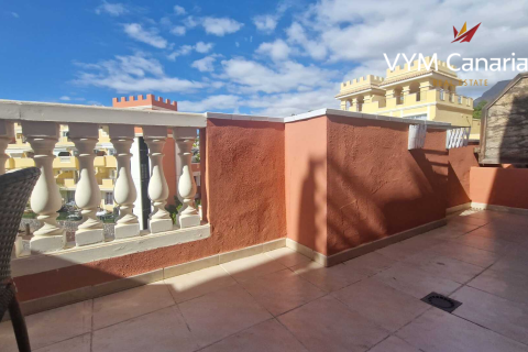 Apartment for sale in Playa, Valencia, Spain 2 bedrooms, 56 sq.m. No. 164404 - photo 28