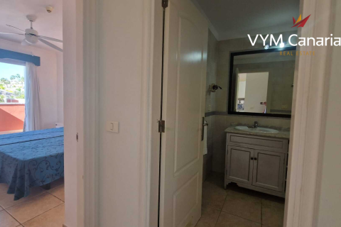 Apartment for sale in Playa, Valencia, Spain 2 bedrooms, 56 sq.m. No. 164404 - photo 19