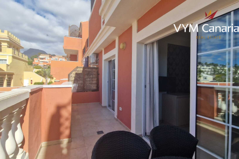 Apartment for sale in Playa, Valencia, Spain 2 bedrooms, 56 sq.m. No. 164404 - photo 26