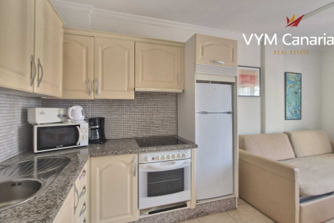 Apartment for sale in Playa, Valencia, Spain 2 bedrooms, 56 sq.m. No. 164404 - photo 14