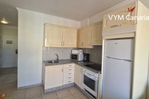 Apartment for sale in Playa, Valencia, Spain 2 bedrooms, 56 sq.m. No. 164404 - photo 10