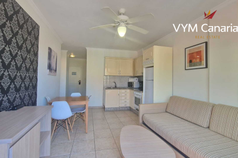 Apartment for sale in Playa, Valencia, Spain 2 bedrooms, 56 sq.m. No. 164404 - photo 5