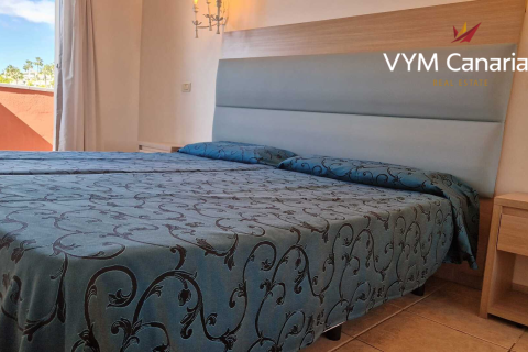 Apartment for sale in Playa, Valencia, Spain 2 bedrooms, 56 sq.m. No. 164404 - photo 20