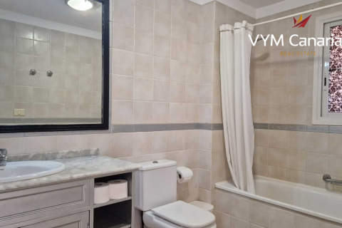 Apartment for sale in Playa, Valencia, Spain 2 bedrooms, 56 sq.m. No. 164404 - photo 15