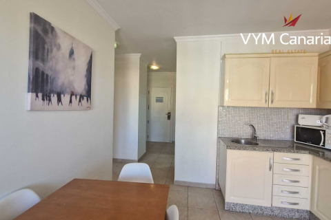 Apartment for sale in Playa, Valencia, Spain 2 bedrooms, 56 sq.m. No. 164404 - photo 7