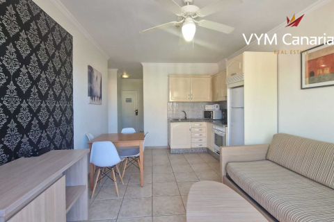 Apartment for sale in Playa, Valencia, Spain 2 bedrooms, 56 sq.m. No. 164404 - photo 8