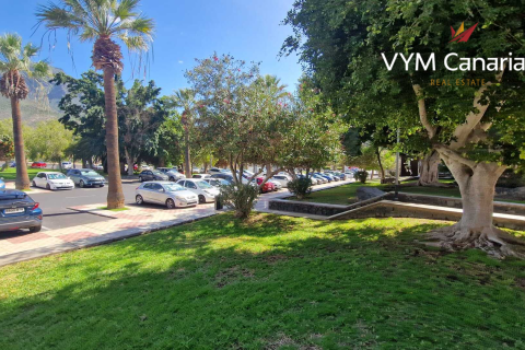 Wohnung zum Verkauf in Adeje, Tenerife, Spanien 3 Schlafzimmer, 98 m2 Nr. 164402 - Foto 12