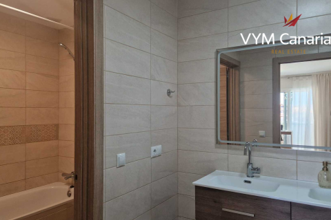 Wohnung zum Verkauf in Adeje, Tenerife, Spanien 3 Schlafzimmer, 98 m2 Nr. 164402 - Foto 27
