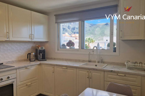 Wohnung zum Verkauf in Adeje, Tenerife, Spanien 3 Schlafzimmer, 98 m2 Nr. 164402 - Foto 15