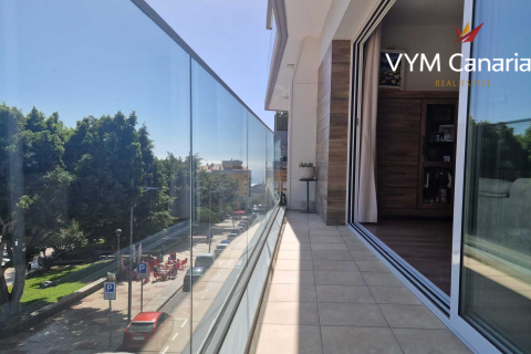 Wohnung zum Verkauf in Adeje, Tenerife, Spanien 3 Schlafzimmer, 98 m2 Nr. 164402 - Foto 19