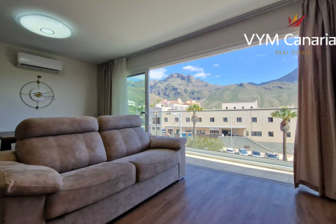Wohnung zum Verkauf in Adeje, Tenerife, Spanien 3 Schlafzimmer, 98 m2 Nr. 164402 - Foto 11