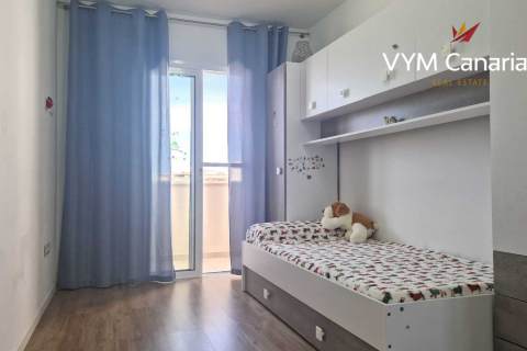 Wohnung zum Verkauf in Adeje, Tenerife, Spanien 3 Schlafzimmer, 98 m2 Nr. 164402 - Foto 24