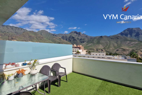 Wohnung zum Verkauf in Adeje, Tenerife, Spanien 3 Schlafzimmer, 98 m2 Nr. 164402 - Foto 14