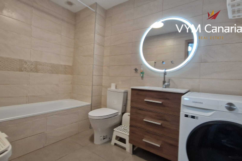 Wohnung zum Verkauf in Adeje, Tenerife, Spanien 3 Schlafzimmer, 98 m2 Nr. 164402 - Foto 22