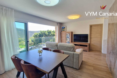 Wohnung zum Verkauf in Adeje, Tenerife, Spanien 3 Schlafzimmer, 98 m2 Nr. 164402 - Foto 3