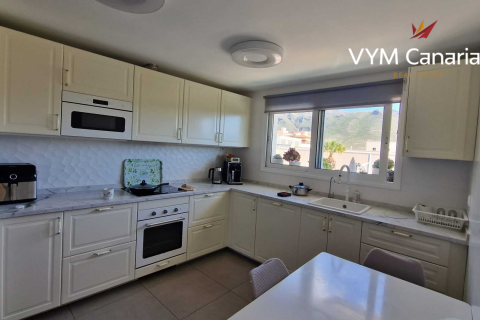 Wohnung zum Verkauf in Adeje, Tenerife, Spanien 3 Schlafzimmer, 98 m2 Nr. 164402 - Foto 17