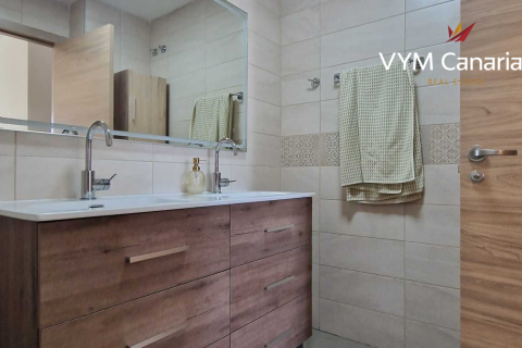 Wohnung zum Verkauf in Adeje, Tenerife, Spanien 3 Schlafzimmer, 98 m2 Nr. 164402 - Foto 30