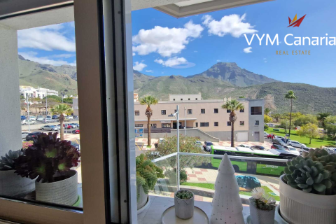 Wohnung zum Verkauf in Adeje, Tenerife, Spanien 3 Schlafzimmer, 98 m2 Nr. 164402 - Foto 16