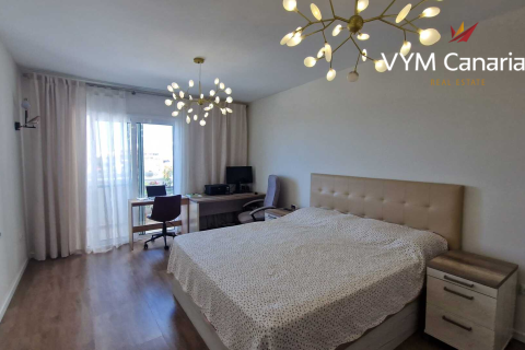 Wohnung zum Verkauf in Adeje, Tenerife, Spanien 3 Schlafzimmer, 98 m2 Nr. 164402 - Foto 28