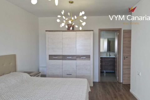 Wohnung zum Verkauf in Adeje, Tenerife, Spanien 3 Schlafzimmer, 98 m2 Nr. 164402 - Foto 29