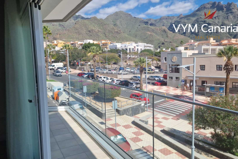 Wohnung zum Verkauf in Adeje, Tenerife, Spanien 3 Schlafzimmer, 98 m2 Nr. 164402 - Foto 21