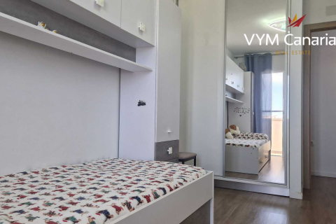 Wohnung zum Verkauf in Adeje, Tenerife, Spanien 3 Schlafzimmer, 98 m2 Nr. 164402 - Foto 26