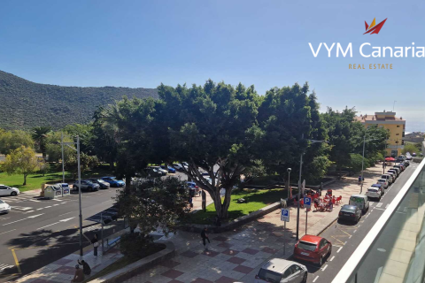 Wohnung zum Verkauf in Adeje, Tenerife, Spanien 3 Schlafzimmer, 98 m2 Nr. 164402 - Foto 20