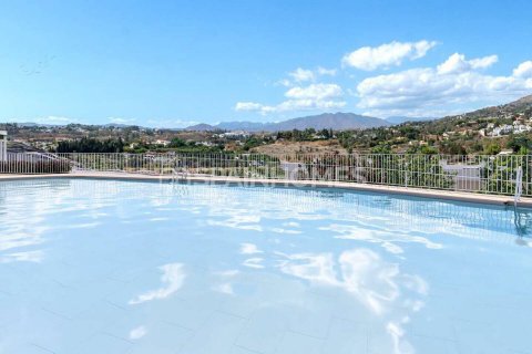 Apartment for sale Fuengirola, Malaga, Spain 2 bedrooms, 86 sq.m. No. 73270 - photo 4