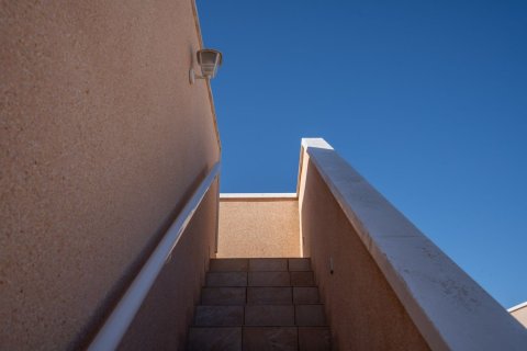 Продажа квартиры в Лос Альтос, Аликанте, Испания 2 спальни, 64м2 №155184 - фото 18