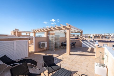 Продажа квартиры в Лос Альтос, Аликанте, Испания 2 спальни, 64м2 №155184 - фото 19