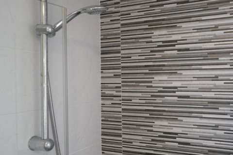 Продажа квартиры в Лос Альтос, Аликанте, Испания 2 спальни, 64м2 №155184 - фото 14