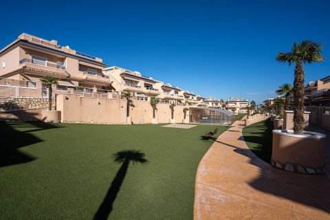 Продажа квартиры в Лос Альтос, Аликанте, Испания 2 спальни, 64м2 №155184 - фото 26