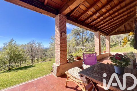 House zum Verkauf in Perales Del Puerto, Caceres, Spanien 3 Schlafzimmer, 280 m2 Nr. 192241 - Foto 6