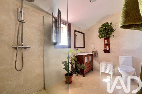 House zum Verkauf in Perales Del Puerto, Caceres, Spanien 3 Schlafzimmer, 280 m2 Nr. 192241 - Foto 17
