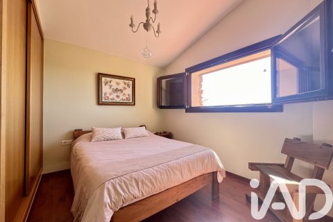 House zum Verkauf in Perales Del Puerto, Caceres, Spanien 3 Schlafzimmer, 280 m2 Nr. 192241 - Foto 18