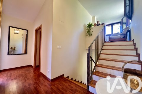 House zum Verkauf in Perales Del Puerto, Caceres, Spanien 3 Schlafzimmer, 280 m2 Nr. 192241 - Foto 23