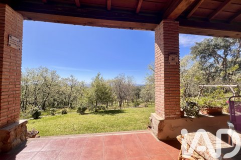 House zum Verkauf in Perales Del Puerto, Caceres, Spanien 3 Schlafzimmer, 280 m2 Nr. 192241 - Foto 7