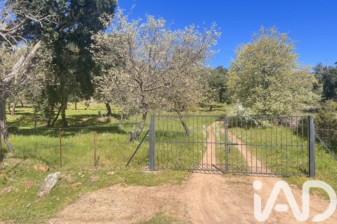 House zum Verkauf in Perales Del Puerto, Caceres, Spanien 3 Schlafzimmer, 280 m2 Nr. 192241 - Foto 28
