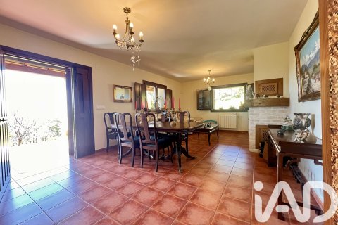 House zum Verkauf in Perales Del Puerto, Caceres, Spanien 3 Schlafzimmer, 280 m2 Nr. 192241 - Foto 4