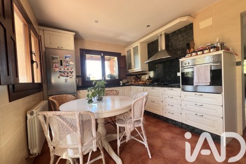 House zum Verkauf in Perales Del Puerto, Caceres, Spanien 3 Schlafzimmer, 280 m2 Nr. 192241 - Foto 3