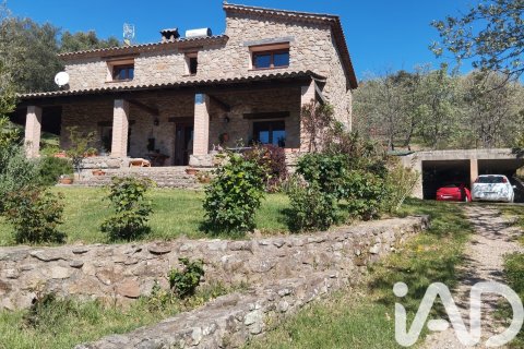 House zum Verkauf in Perales Del Puerto, Caceres, Spanien 3 Schlafzimmer, 280 m2 Nr. 192241 - Foto 27
